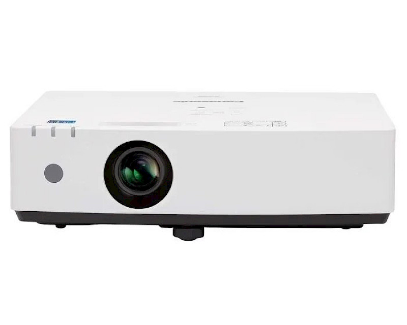 Product image - Panasonic PT-LME4201