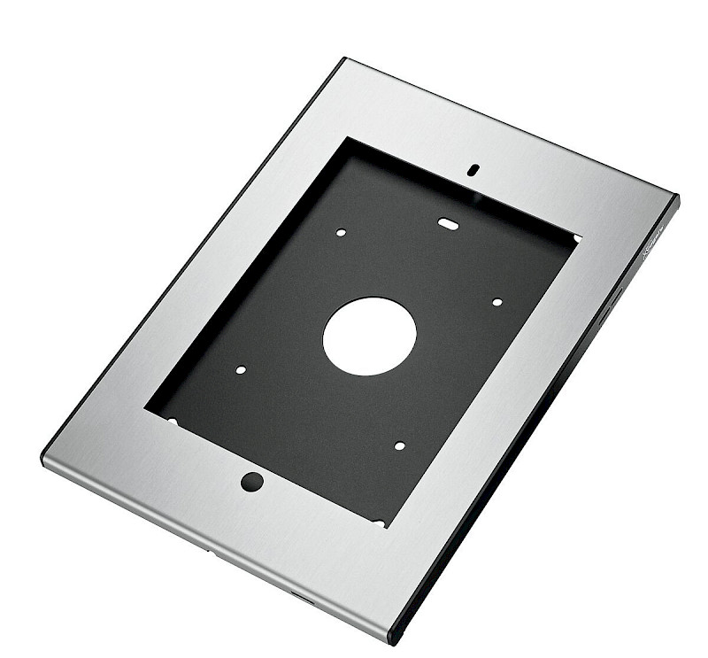 Product image - Vogel's TabLock for iPad (2018) | iPad Air 1 & 2 | iPad Pro 9.7