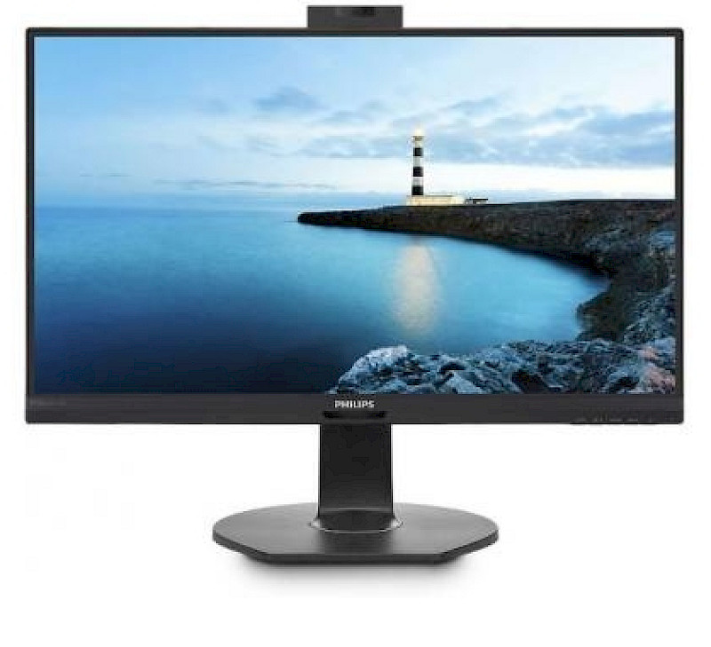 Product image - <br />
<b>Warning</b>:  Attempt to read property 