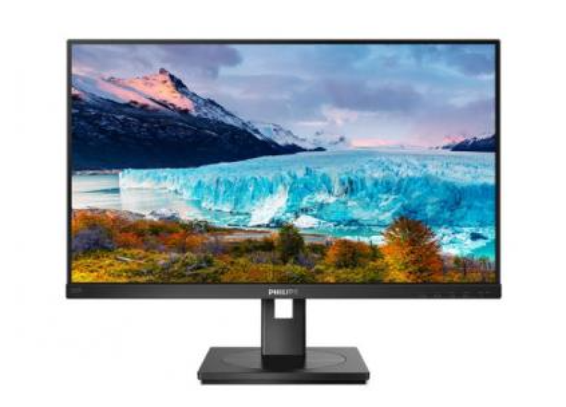 Product image - Philips 222S1AE/00