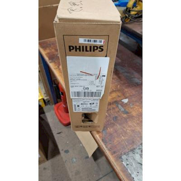 Image showing known issues for this product