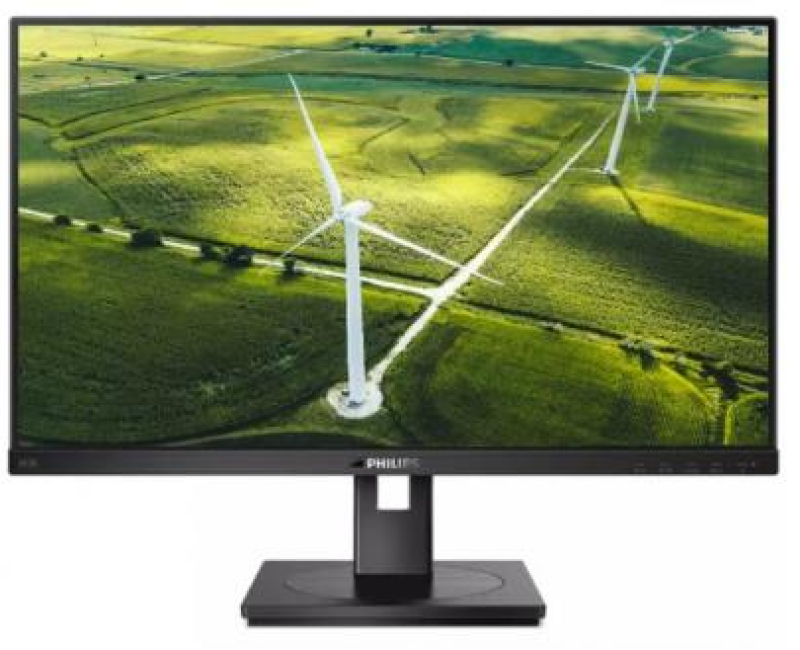 Product image - Philips 242B1G/00