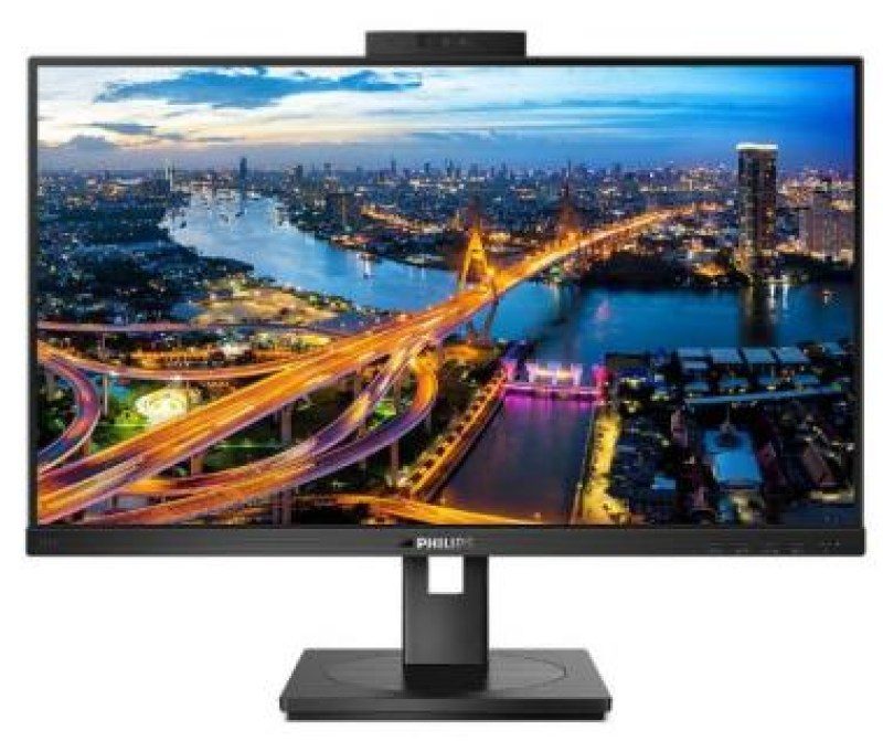 Product image - Philips 242B1H/00
