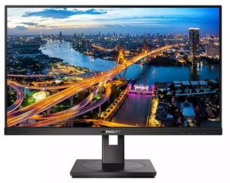 Product image - Philips 243B1/00