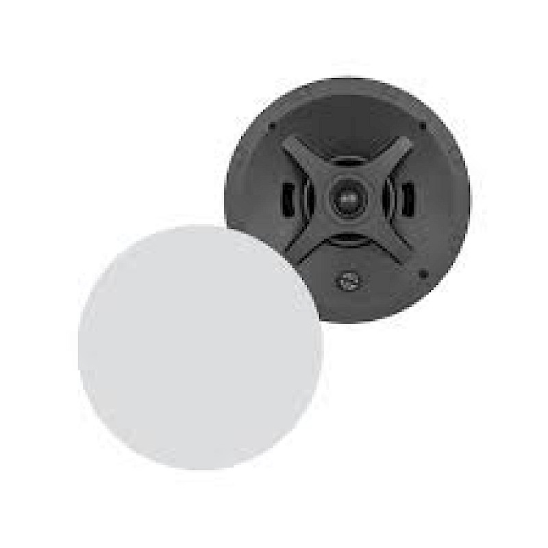 Product image - Sonance CS43RTLP