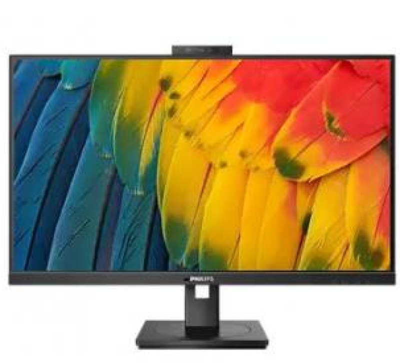 Product image - Philips 24B1U5301H/00