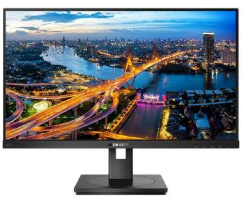 Product image - Philips 275B1/00