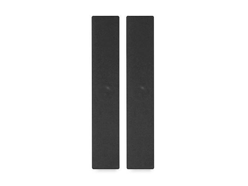 Product image - NEC SP-484SM
