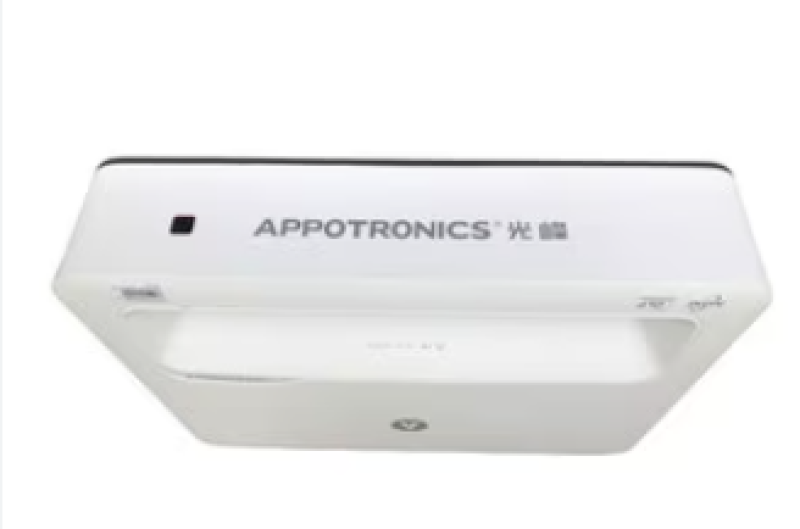 Product image - Appotronics APP-AL-UH523