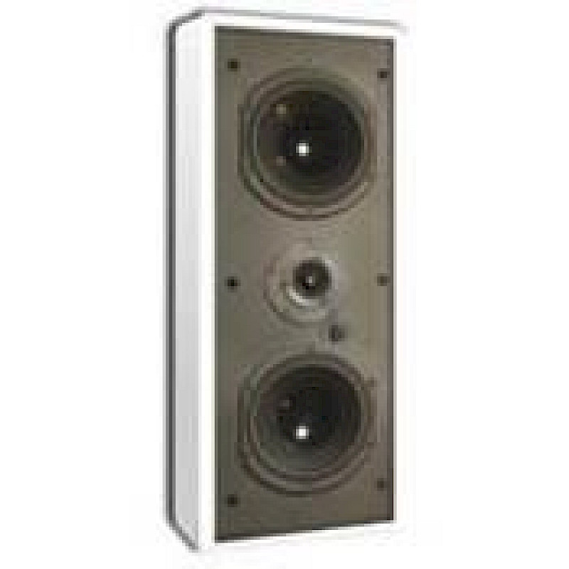 Product image - James Loudspeaker JAM-63-OW