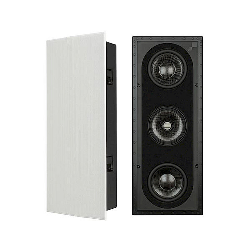 Product image - Sonance SON-93344