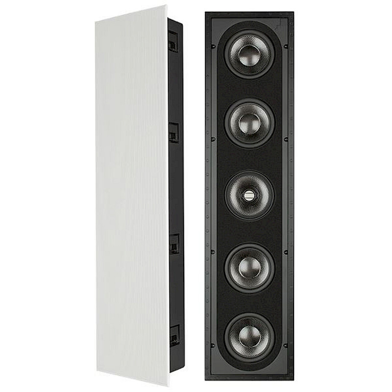 Product image - Sonance SON-93346