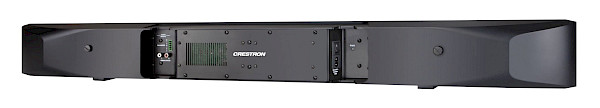 Image showing known issues for this product