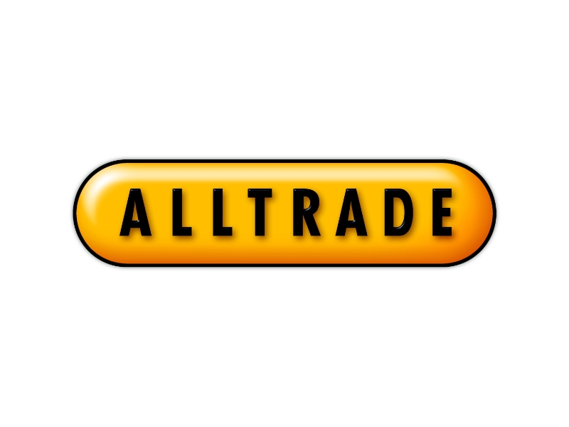 AllTrade logo