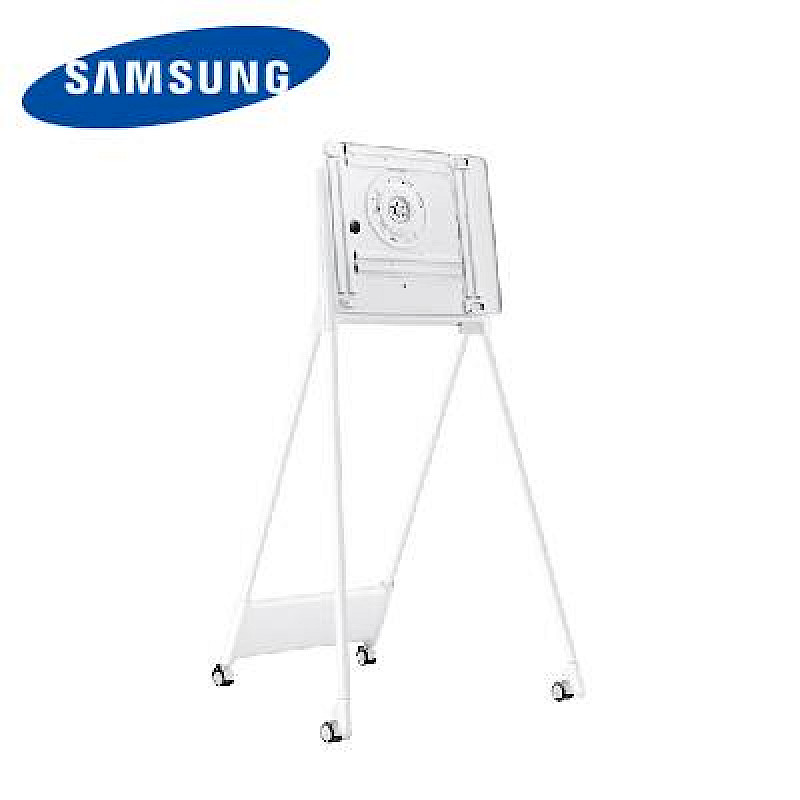 Product image - Samsung STR-WM55RXEN Flip stand