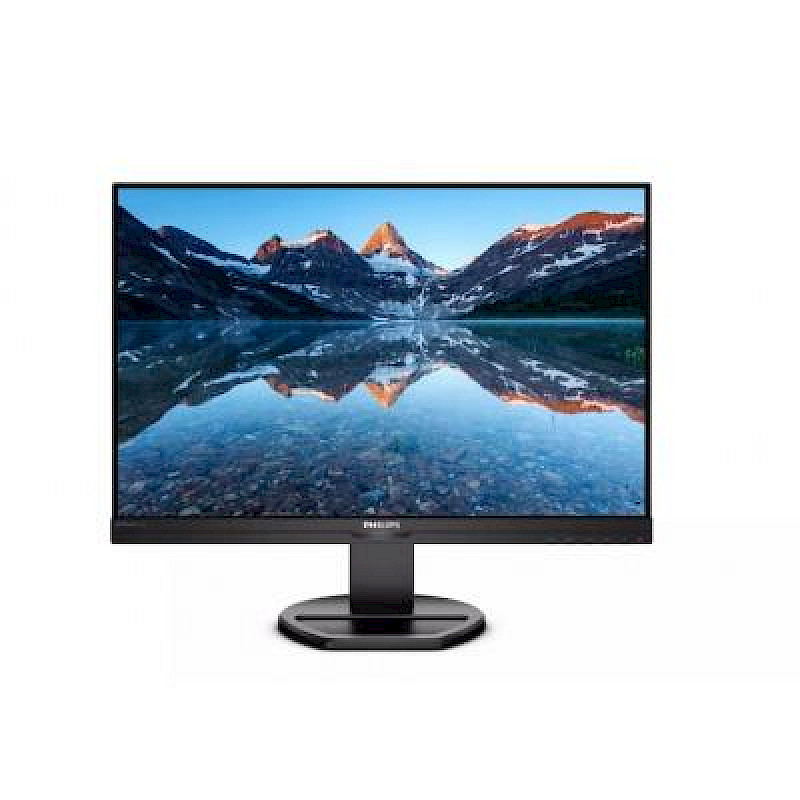 Product image - Philips PH240B9