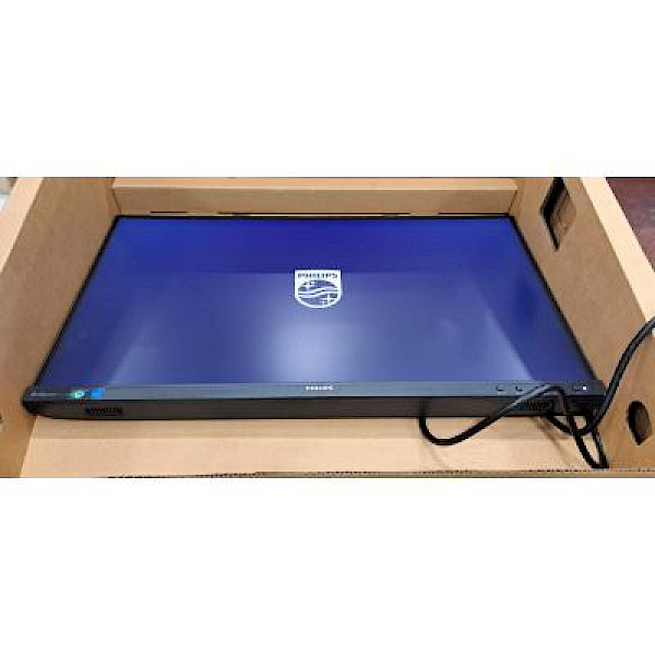 Image showing known issues for this product