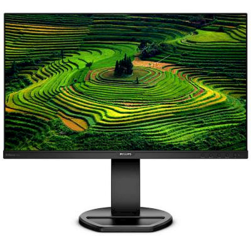 Product image - Philips PHI241B8QJEBD2