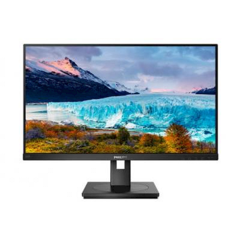 Product image - Philips PHI222S1AED2