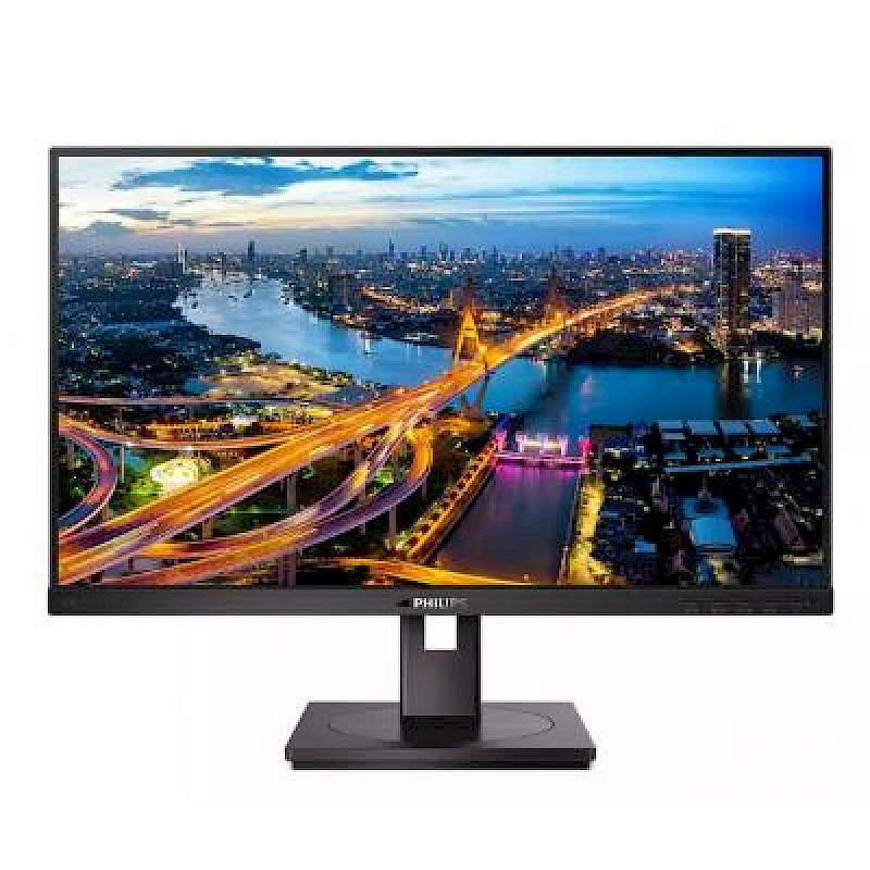 Product image - Philips PHI243B1D2